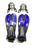 Used HEAD VOLO ONE Underwater Fins Royal Blue SM 11798-S000043865 View 1
