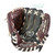 Used Rawlings PLAYER SERIES BB/SB Glove T-ball Black 9" 11732-S000369085 View 1
