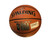 Used Spalding SUPER TACK PRO Basketball Adult Indoor 28 1/2" 11730-S000072391 View 2
