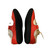 Used Nike 107015-601 Track & Field Cleats Adult Red Senior 8 11730-S000072392 View 4
