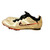 Used Nike 468648-106 Track & Field Cleats Adult None Senior 9.5 11730-S000072393 View 2