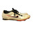 Used Nike 468648-106 Track & Field Cleats Adult None Senior 9.5 11730-S000072393 View 1
