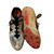 Used Nike 468648-106 Track & Field Cleats Adult None Senior 9.5 11730-S000072393 View 6