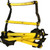 Used SKLZ Exercise Accessory Other 11730-S000072395 View 1