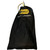 Used SKLZ Exercise Accessory Other 11730-S000072395 View 2