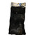 Used Inline Protective Set Black LG 11730-S000072399 View 4
