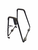 Used AMAZON BASICS Exercise Accessory Other 11799-S000203113 View 1