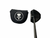Used L.A.B GOLF OZ.1 PUTTER Mens Putter RH Black Standard 11479-S000425818 View 1