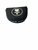 Used L.A.B GOLF OZ.1 PUTTER Mens Putter RH Black Standard 11479-S000425818 View 5