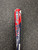 Used Rawlings FUEL BB/SB USA 2 5/8 Bat 29" 11726-S000297936 View 2