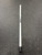 Used STX 6000 Mens Atk/Mid LAX Shaft Grey 11726-S000297934 View 2