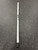 Used STX 6000 Mens Atk/Mid LAX Shaft Grey 11726-S000297934 View 1