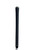 Used Taylormade SIM 2 MAX Mens Hybrid Club RH 3 Hybrid 11471-S000174428 View 2
