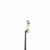 Used Ping ANSER Mens Putter RH 11479-S000425820 View 3