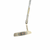 Used Ping ANSER Mens Putter RH 11479-S000425820 View 1