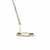 Used Ping ANSER Mens Putter RH 11479-S000425820 View 2
