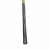 Used Taylormade R 540 XD Mens Driver RH 10.5 Degree 11479-S000425821 View 3