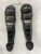 Used Easton FULL CATCHERS GEAR Catchers Equipment Other 11871-S000031151 View 3