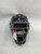 Used Easton FULL CATCHERS GEAR Catchers Equipment Other 11871-S000031151 View 1
