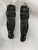 Used Easton FULL CATCHERS GEAR Catchers Equipment Other 11871-S000031151 View 4