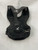 Used Easton FULL CATCHERS GEAR Catchers Equipment Other 11871-S000031151 View 6
