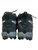 Used Nike ALPHA BB/SB Cleats None Junior 03 11512-S000238471 View 3