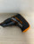 Used Bettinardi STUDIO STOCK BLADE COVER Golf Accessory 11823-S000040282 View 1