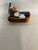 Used Bettinardi STUDIO STOCK BLADE COVER Golf Accessory 11823-S000040282 View 4