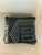 Used Bettinardi INOVAI MALLET COVER Golf Accessory 11823-S000040283 View 1