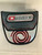 Used Odyssey O-WORKS MALLET COVER Golf Accessory 11823-S000040286 View 1