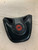Used Odyssey O-WORKS MALLET COVER Golf Accessory 11823-S000040286 View 3