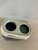 Used Callaway NIKON XHOT RANGEFINDER Golf Accessory 11823-S000040287 View 6