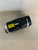 Used CADDYTEK CADDYVIEW 2 RANGERFINDER Golf Accessory 11823-S000040288 View 4