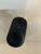 Used BLATACY GOLF RANGEFINDER Golf Accessory 11823-S000040289 View 4
