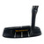 Used Momentus PUTTING AID Putting Aid 11735-S000365148 View 2