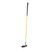 Used Momentus PUTTING AID Putting Aid 11735-S000365148 View 5