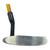 Used Momentus PUTTING AID Putting Aid 11735-S000365148 View 3