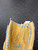 Used Franklin BB10152022S82 BB/SB Glove RH Throw Tan 12 1/2" 11726-S000297937 View 3