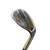 Used Wilson HARMONIZED Golf Wedge Mens RH Sand Wedge 11484-S000306901 View 4