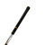 Used Wilson HARMONIZED Golf Wedge Mens RH Sand Wedge 11484-S000306901 View 6
