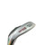 Used Wilson HARMONIZED Golf Wedge Mens RH Sand Wedge 11484-S000306901 View 3