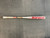 Used Marucci CATX BB/SB High School -3 Bat 33 1/2" 11614-S000239019 View 1