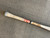Used Marucci CATX BB/SB High School -3 Bat 33 1/2" 11614-S000239019 View 2