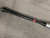 Used Demarini THE GOODS BB/SB USSSA 2 5/8 Bat 32" 11614-S000239018 View 2