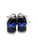 Used New Balance 574 Mens Golf Shoes Royal Blue And White Senior 11.5 11347-S000271560 View 2
