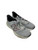 Used New Balance 880 Running/X-Train Shoes M Grey Senior 11 11347-S000271561 View 1
