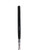 Used Cobra SPEED LD OFFSET Mens Fairway Wood RH 5 Wood 11347-S000271563 View 3