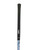 Used Cobra SPEED LD OFFSET Mens Fairway Wood RH 3 Wood 11347-S000271564 View 3