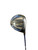 Used Cobra SPEED LD OFFSET Mens Fairway Wood RH 3 Wood 11347-S000271564 View 1