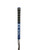 Used PureSpin DIAMOND FACE Golf Wedge Mens RH 48 Degree 11347-S000271566 View 3